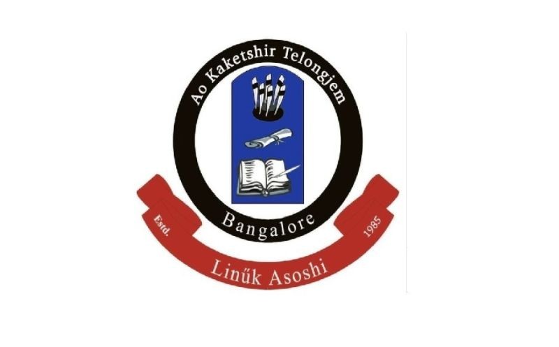 AKTB cautions against rising job scams